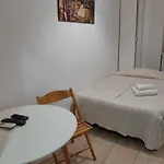 Palma Residence
