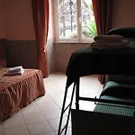 Palma Residence