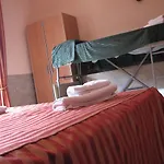 Palma Residence