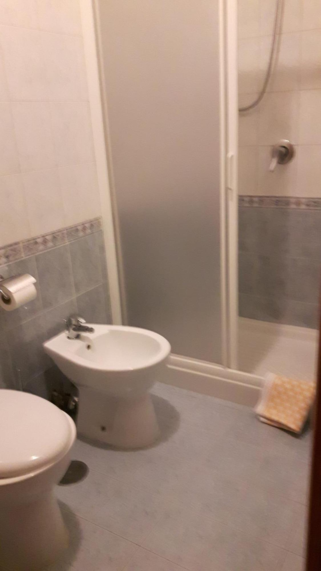 Casa de hóspedes Palma 2*
