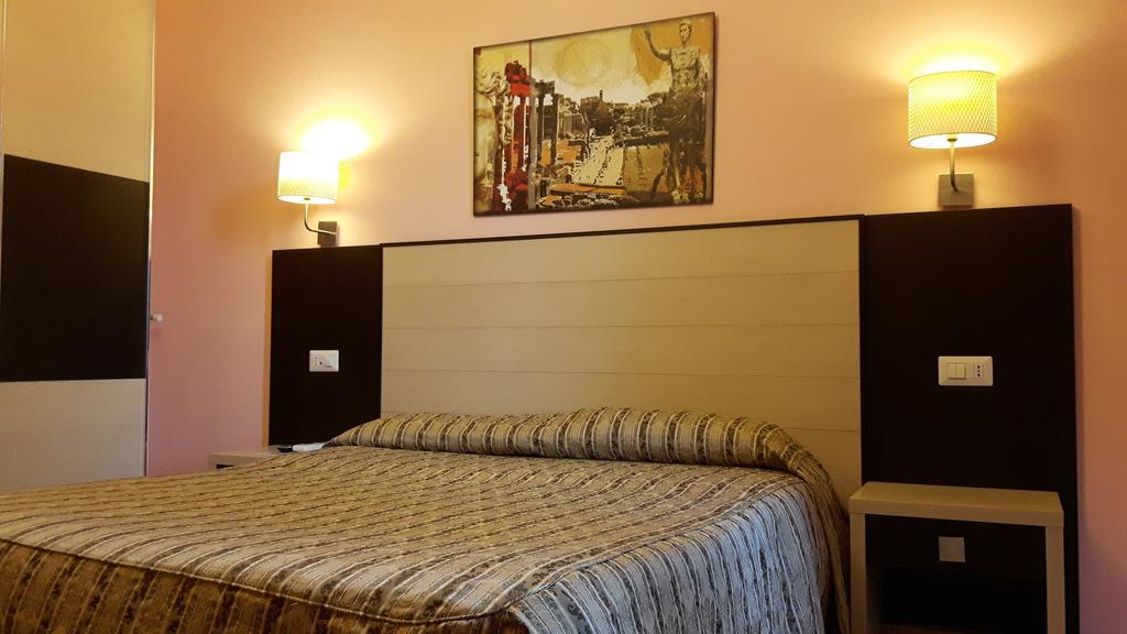 Casa de hóspedes Palma 2*
