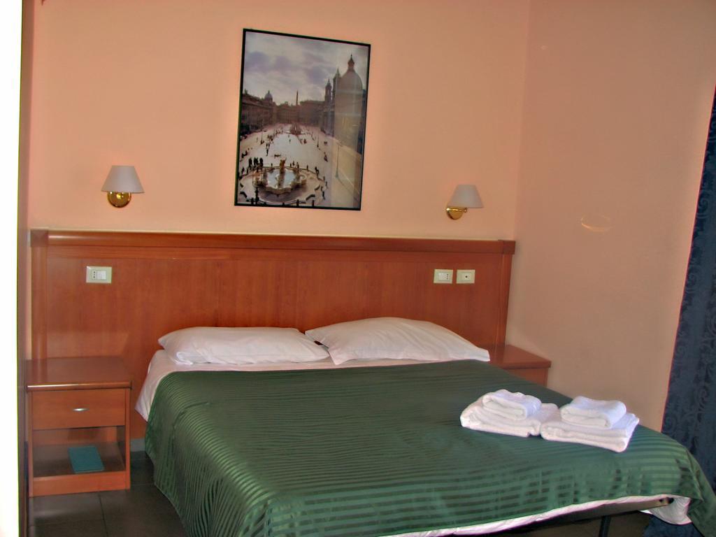 Palma Casa de hóspedes