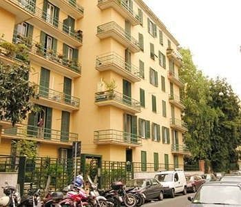 Palma Casa de hóspedes 2*