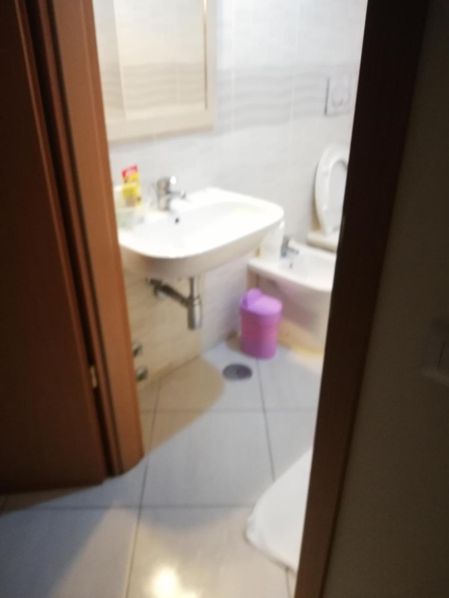 Palma Guest house