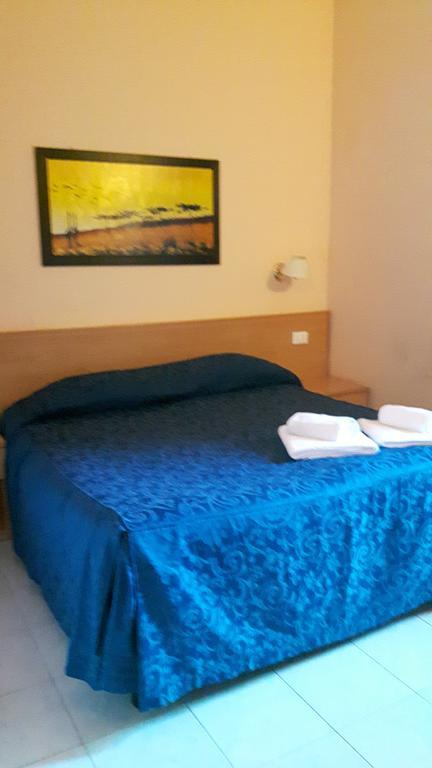 Guest house Palma 2*