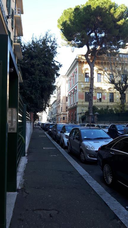 Affittacamere Palma Roma