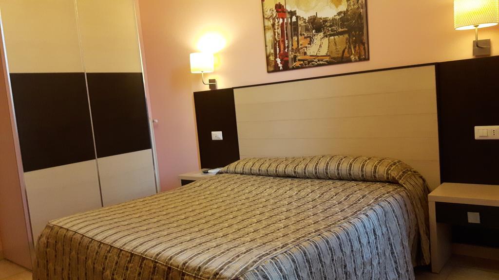 Palma Guest house 2*