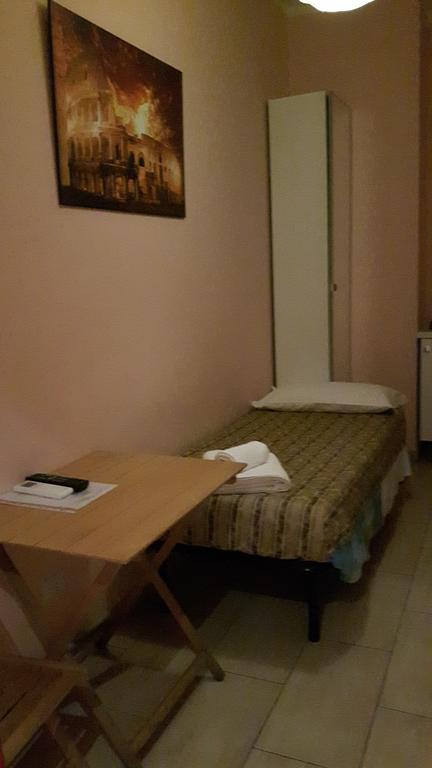 Affittacamere Palma Roma