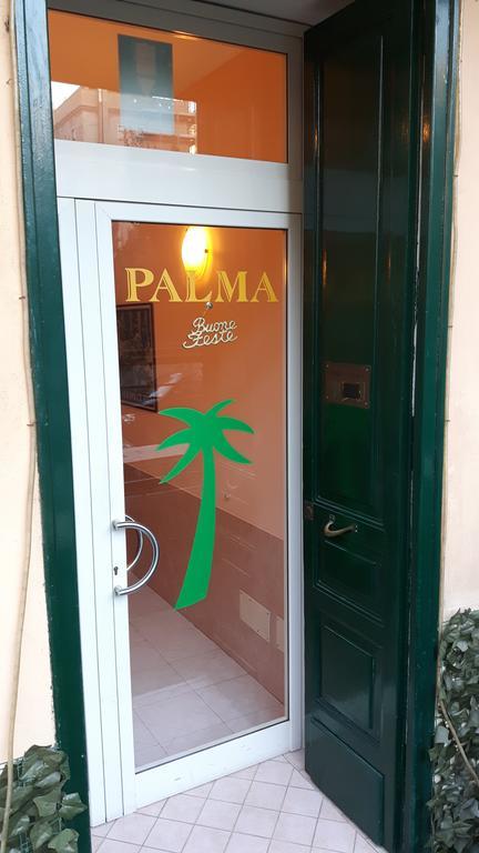 Affittacamere Palma 2*