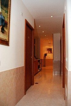 Palma Affittacamere 2*