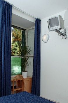 Palma Guest house
