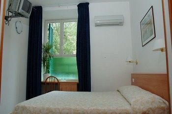 Guest house Palma