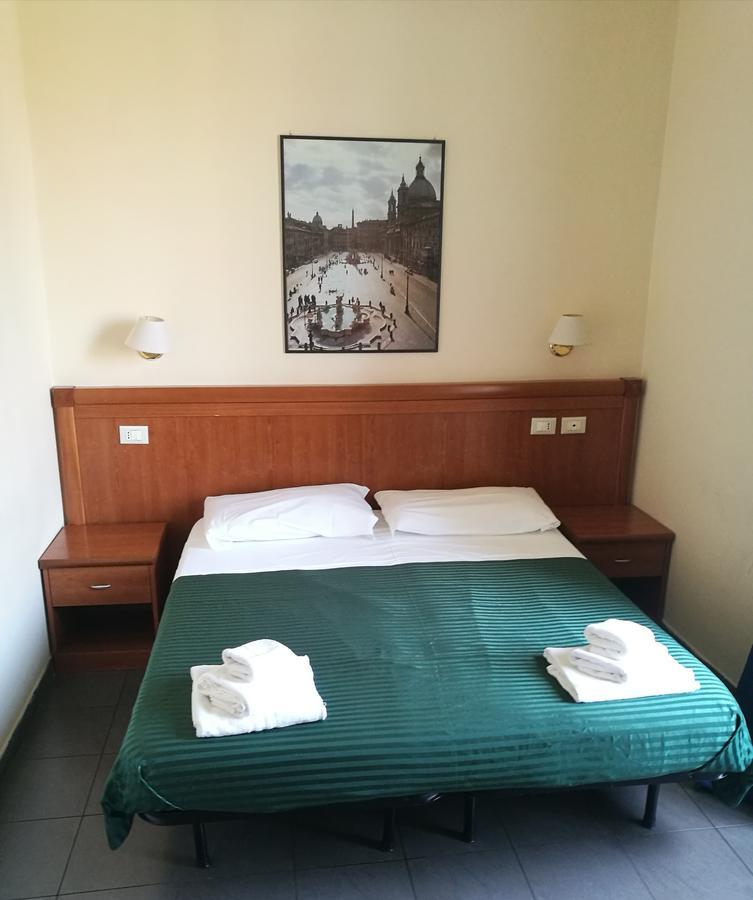 Guest house Palma 2*