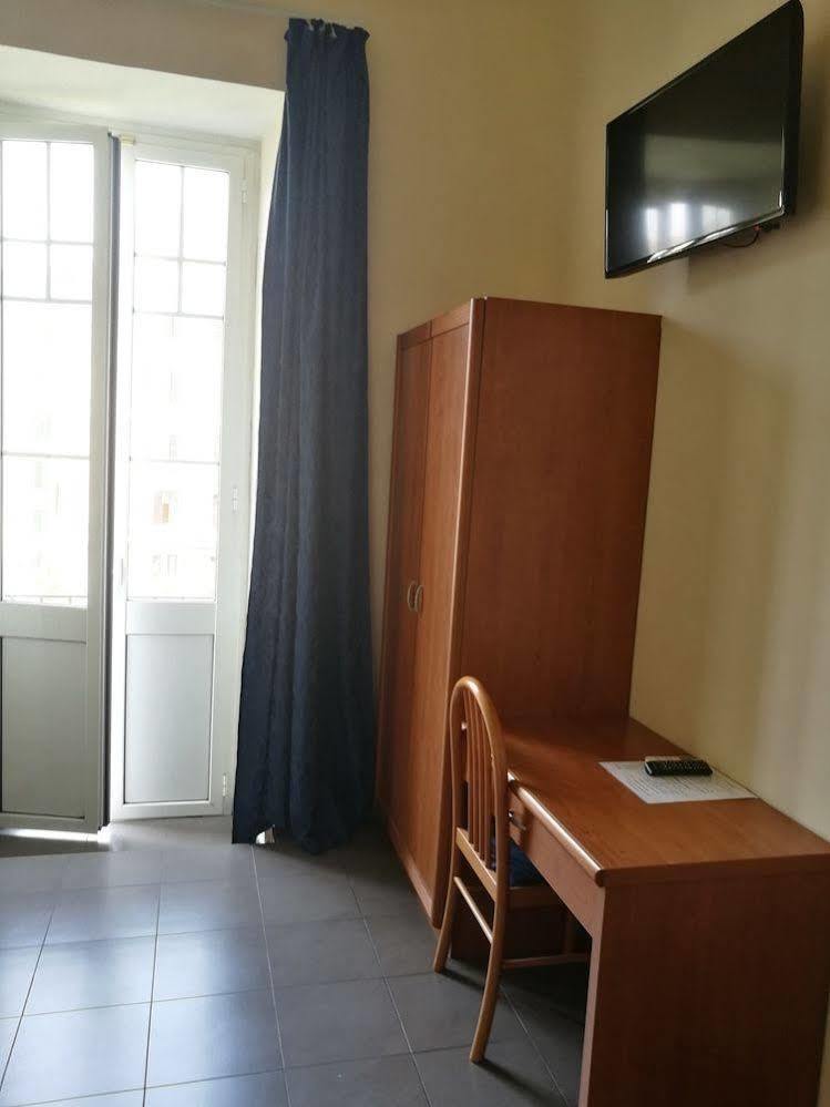Guest house Palma